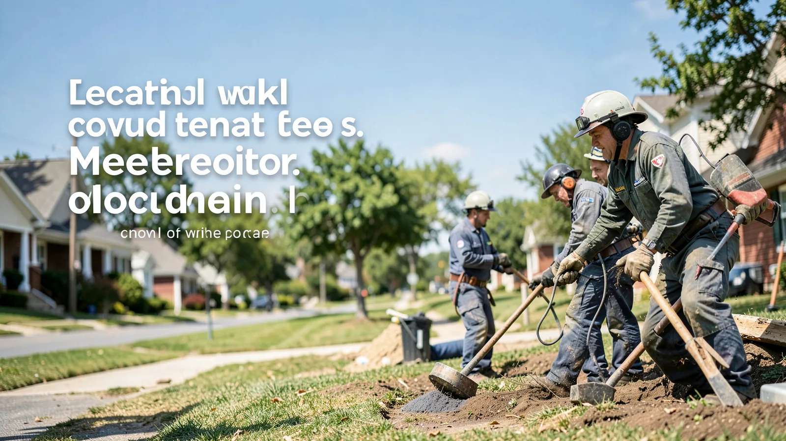Mold Remediation in Denair, CA near me